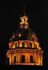 16629_Hotel_des_Invalides