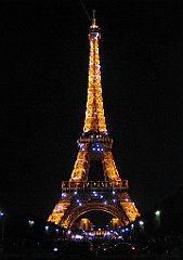 16644_Tour_Eiffel