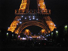 16645_Tour_Eiffel