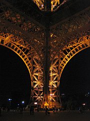 16654_Tour_Eiffel