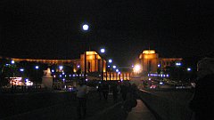 16666_Palais_de_Chaillot