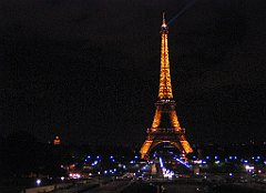 16687_Tour_Eiffel