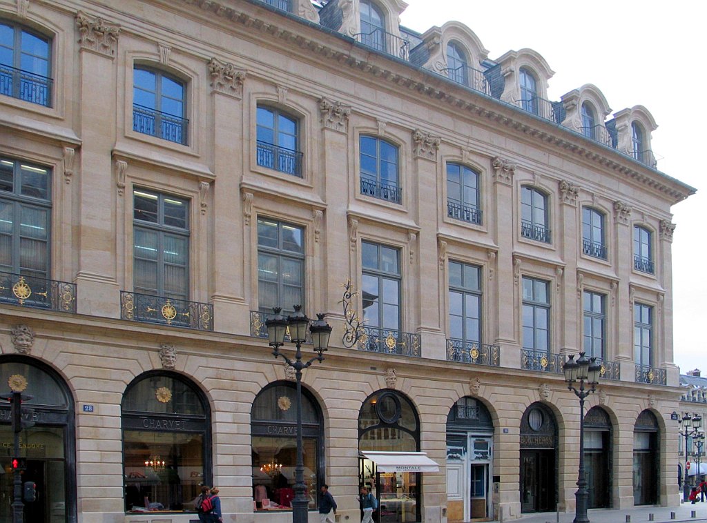 16775_Place_Vendome.JPG