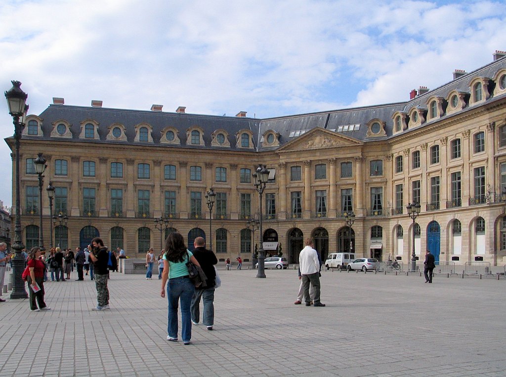 16781_Place_Vendome.JPG
