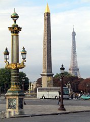 16704_Place_de_la_Concorde