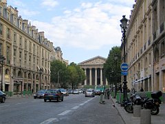 16716_St_Marie_Madelaine