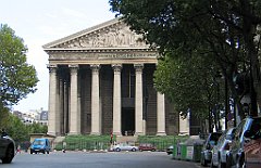 16719_St_Marie_Madelaine