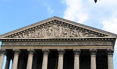 16723_St_Marie_Madelaine