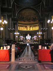 16735_St_Marie_Madelaine