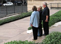 16738_Krysia_Benia_Jacek