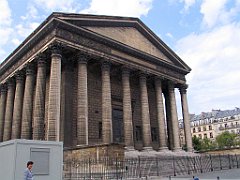 16742_St_Marie_Madelaine