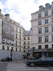 16743_St_Marie_Madelaine