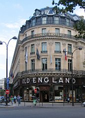 16771_Intercontinental