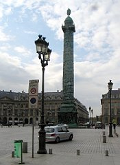 16777_Place_Vendome