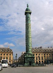 16786_Place_Vendome