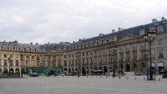 16794_Place_Vendome