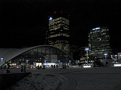 06_09_28b_La_Defense