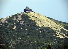 2006_07_11_Sniezne_Kotly