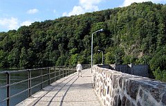 2007_08_30_Bystrzyca