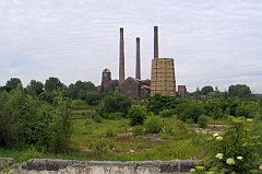 2008_06_21_Chechlo_Grodziec