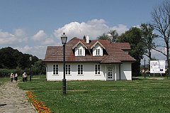 2009_07_12_Nowy_Sacz