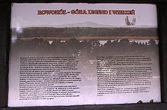 2009_09_26_Smoldzino