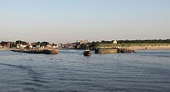 IMG_x13490_cr