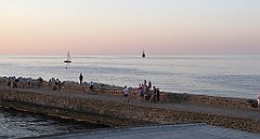 IMG_x13682_cr