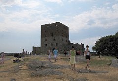 IMG_x14027_cr