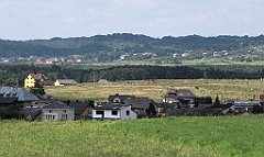 IMG_x14698_cr