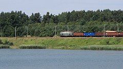 IMG_x17085_cr
