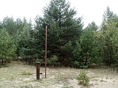 IMG_x17567_X44_P07290052_cr