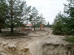 IMG_x17567_X44_P07290060_cr