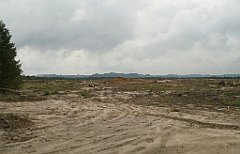 IMG_x17567_X44_P07290067_cr