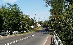 IMG_x18064_X44_P09010472_cr