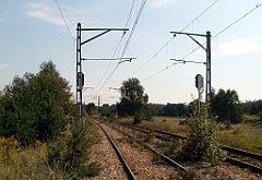 IMG_x18064_X44_P09010541_cr