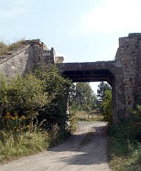 IMG_x18064_X44_P09010571_cr