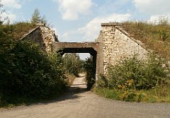 IMG_x18064_X44_P09010573_cr