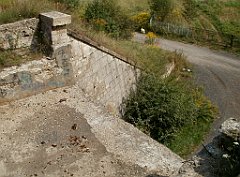 IMG_x18064_X44_P09010579_cr