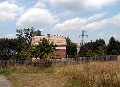 IMG_x18064_X44_P09010581_cr