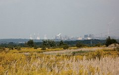 IMG_x18064_X44_P09010592_cr