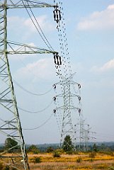 IMG_x18064_X44_P09010593_cr