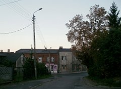 IMG_x18341_X44_P09130022_cr