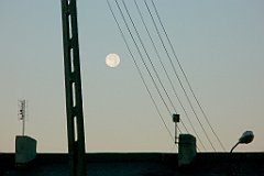 IMG_x18341_X44_P09130024_cr