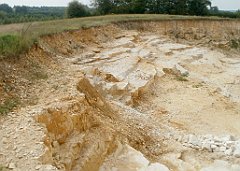 2011_08_06_Zloty_Potok_Olsztyn