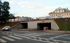 2011_09_10_Bedzin
