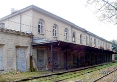 2011_09_10_Maczki_Grodziec