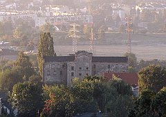 2011_09_13_Grodziec_Katowice