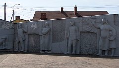 2011_09_18_Ledziny_Brynow