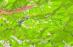 2012_06_03_Barania_Gora